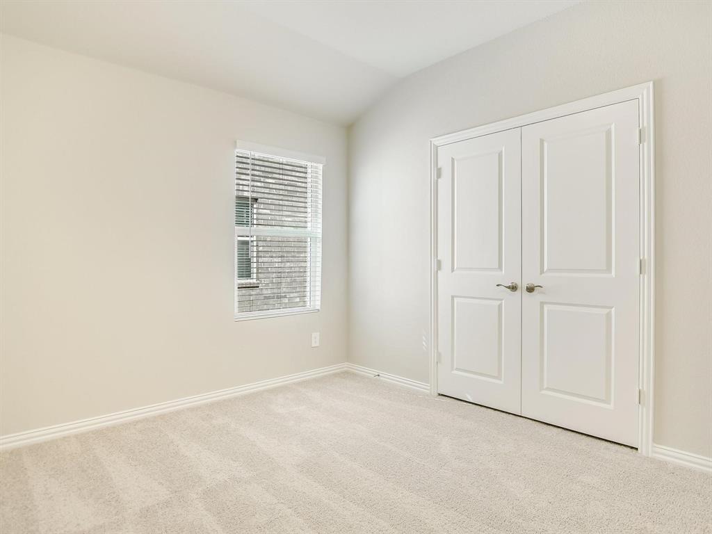 2305 Bellatrix Drive Property Photo 15