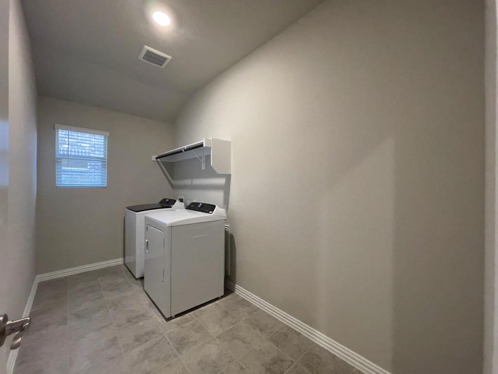 2305 Bellatrix Drive Property Photo 17
