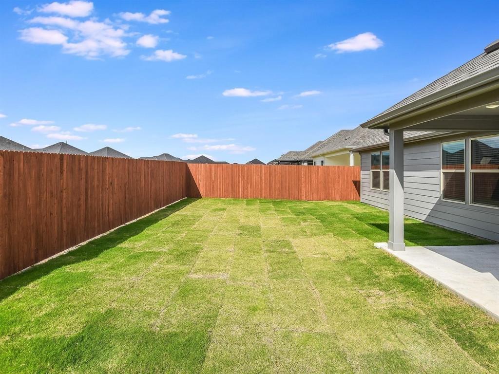 2305 Bellatrix Drive Property Photo 18