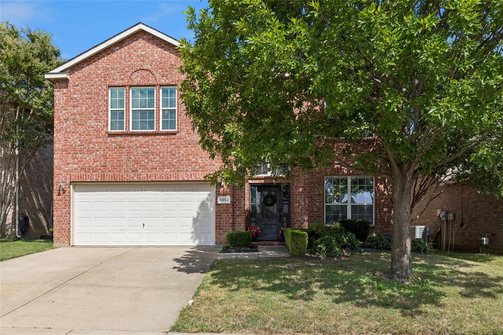 10212 Pear Street Property Photo 1
