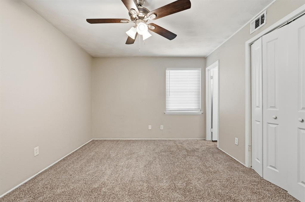 3004 Albany Drive Property Photo 17