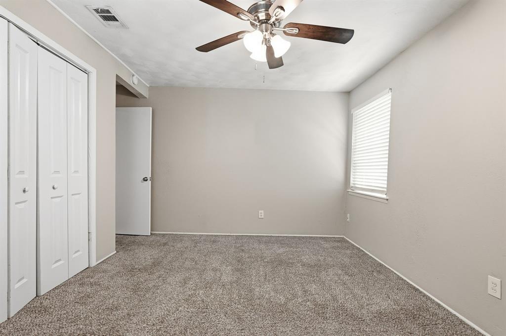 3004 Albany Drive Property Photo 18