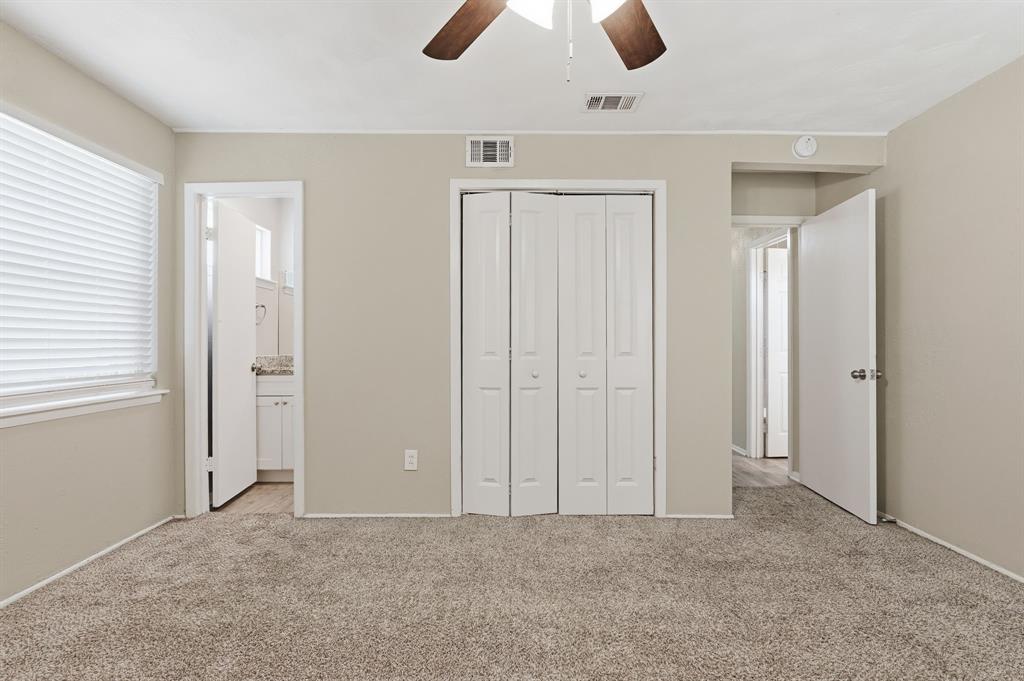 3004 Albany Drive Property Photo 19