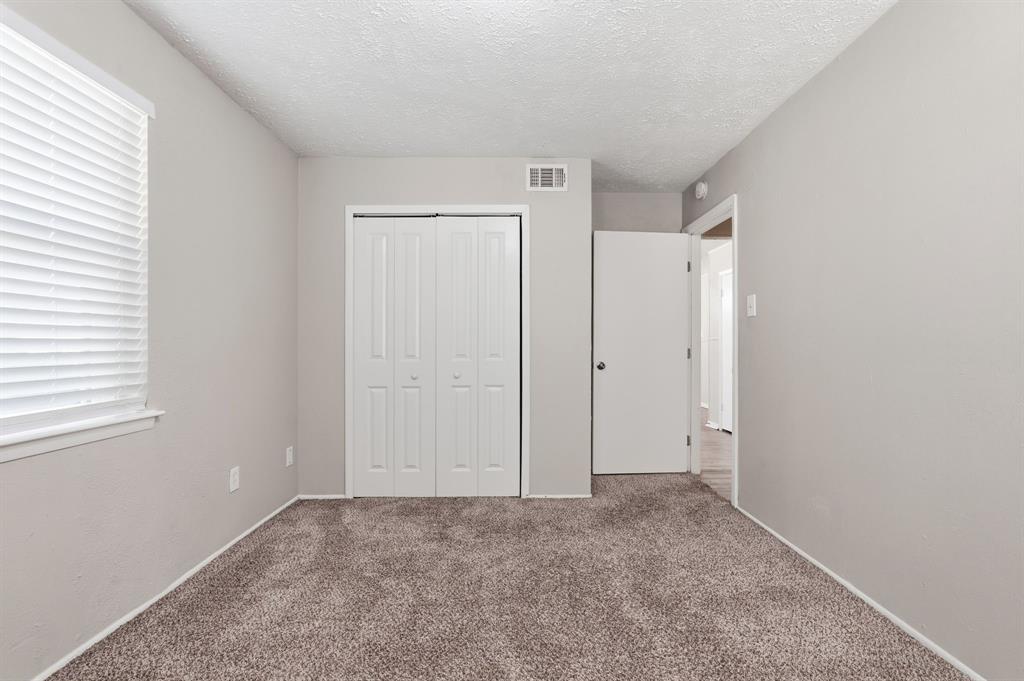 3004 Albany Drive Property Photo 21