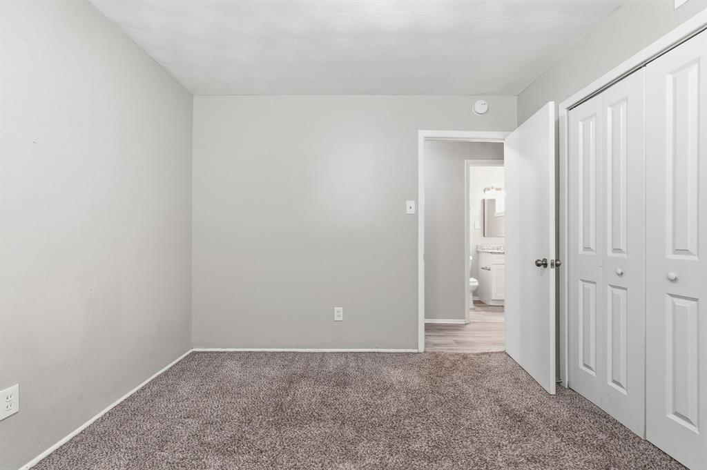 3004 Albany Drive Property Photo 23