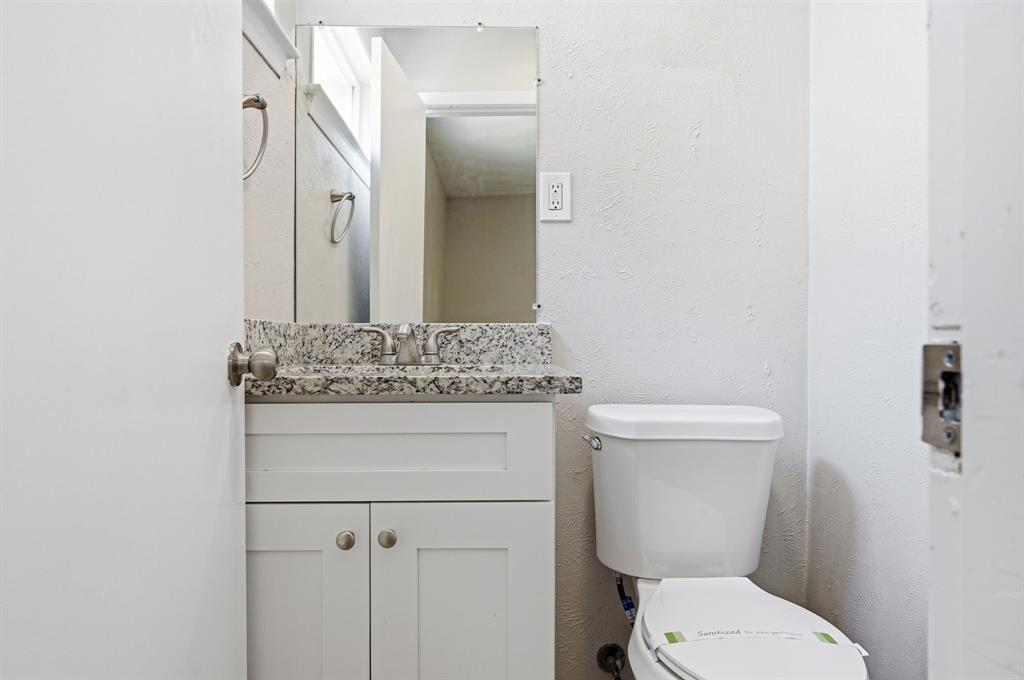 3004 Albany Drive Property Photo 25