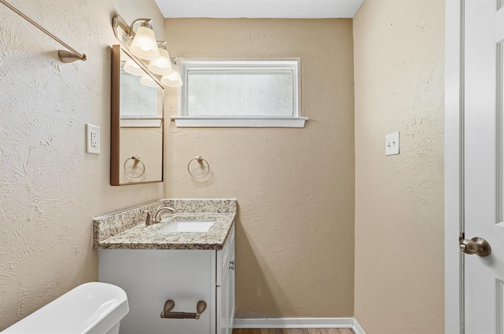 3004 Albany Drive Property Photo 26