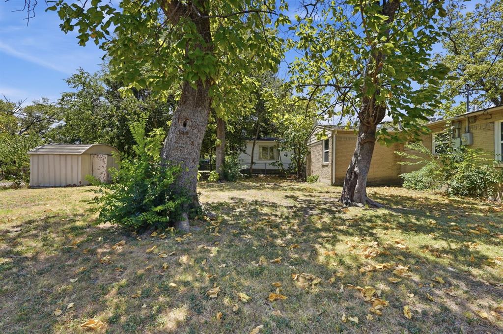 3004 Albany Drive Property Photo 29