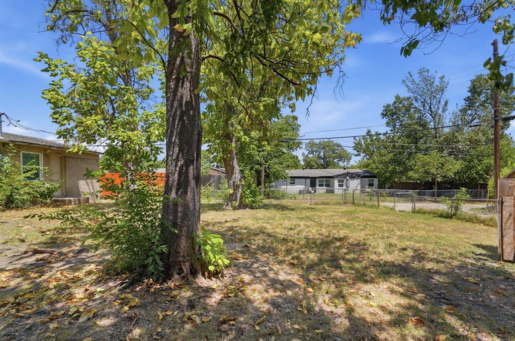 3004 Albany Drive Property Photo 31