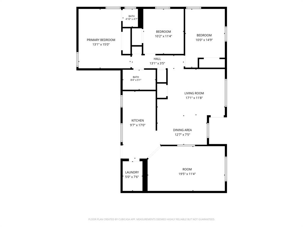 3004 Albany Drive Property Photo 32