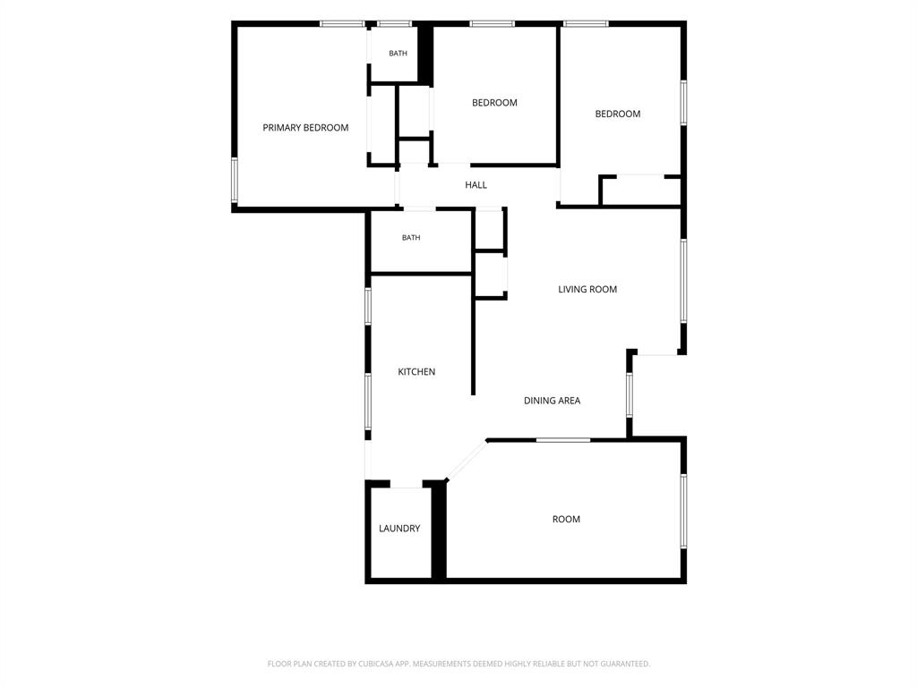 3004 Albany Drive Property Photo 33