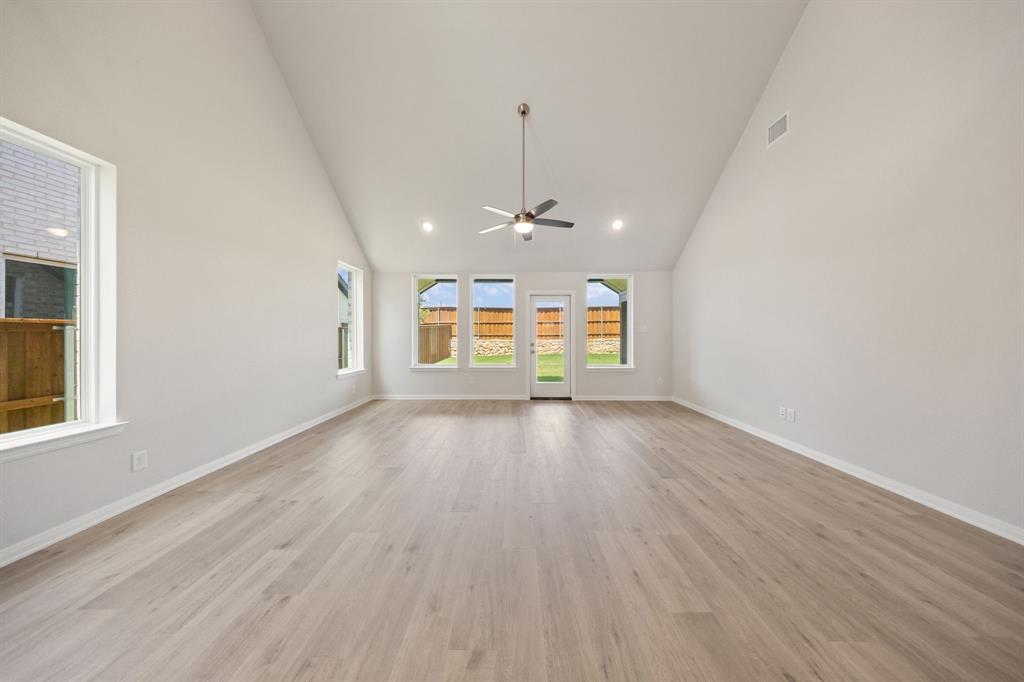 404 Brooklawn Avenue Property Photo 10