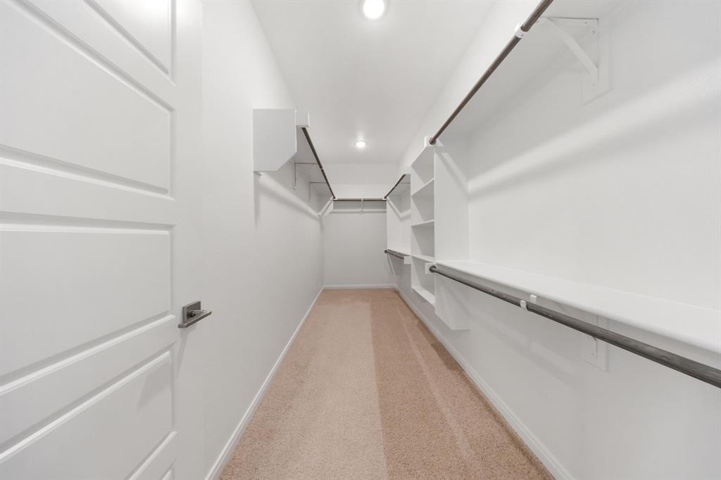 404 Brooklawn Avenue Property Photo 15
