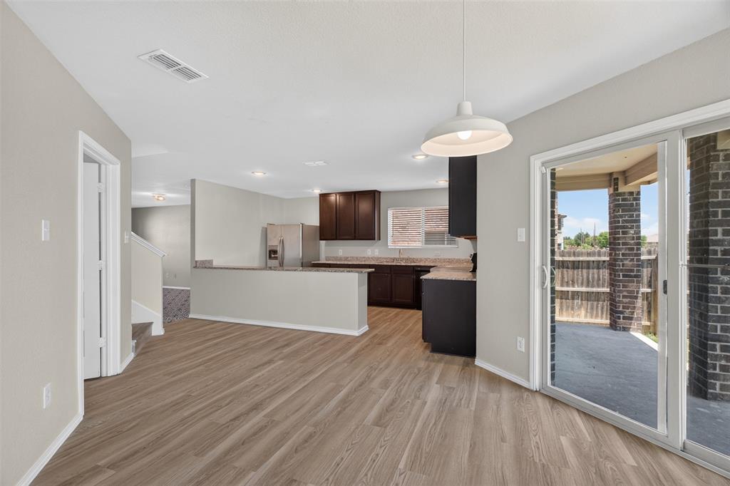 6341 Bollard Drive Property Photo 1