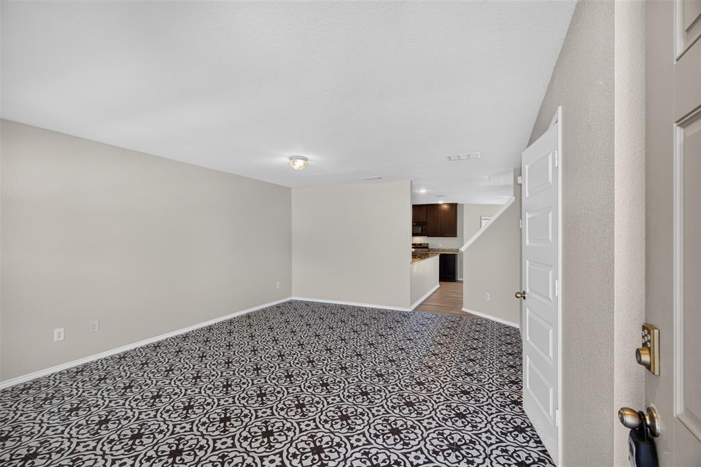 6341 Bollard Drive Property Photo 3