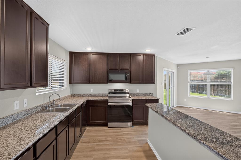 6341 Bollard Drive Property Photo 9