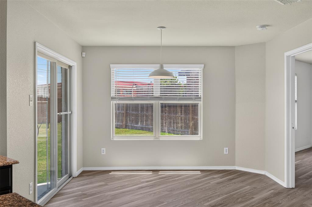 6341 Bollard Drive Property Photo 11