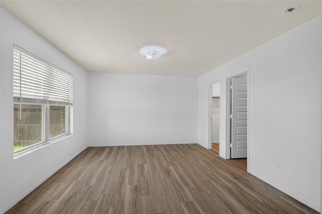 6341 Bollard Drive Property Photo 12