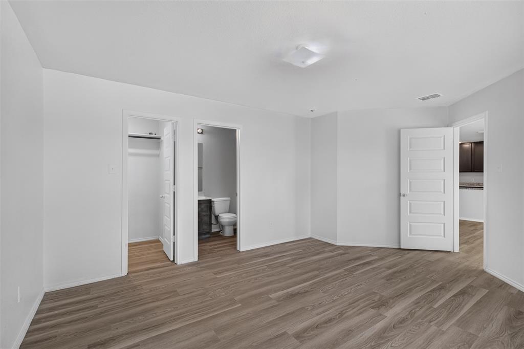 6341 Bollard Drive Property Photo 13