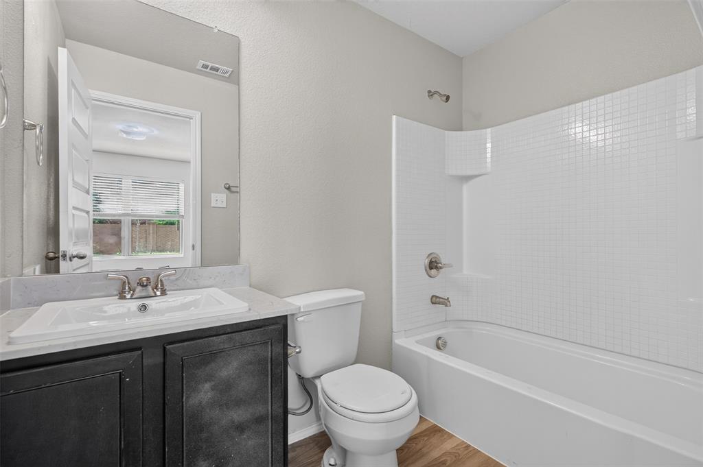 6341 Bollard Drive Property Photo 14