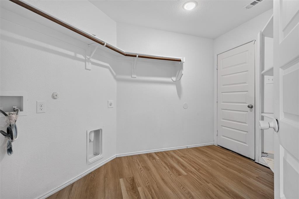 6341 Bollard Drive Property Photo 15