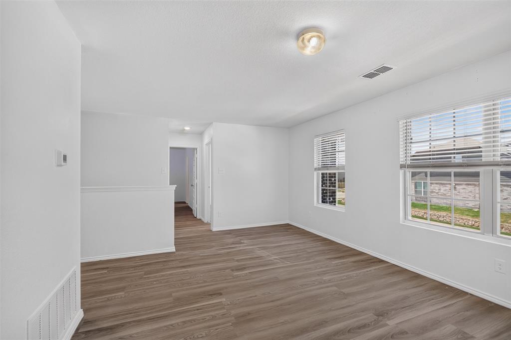 6341 Bollard Drive Property Photo 17
