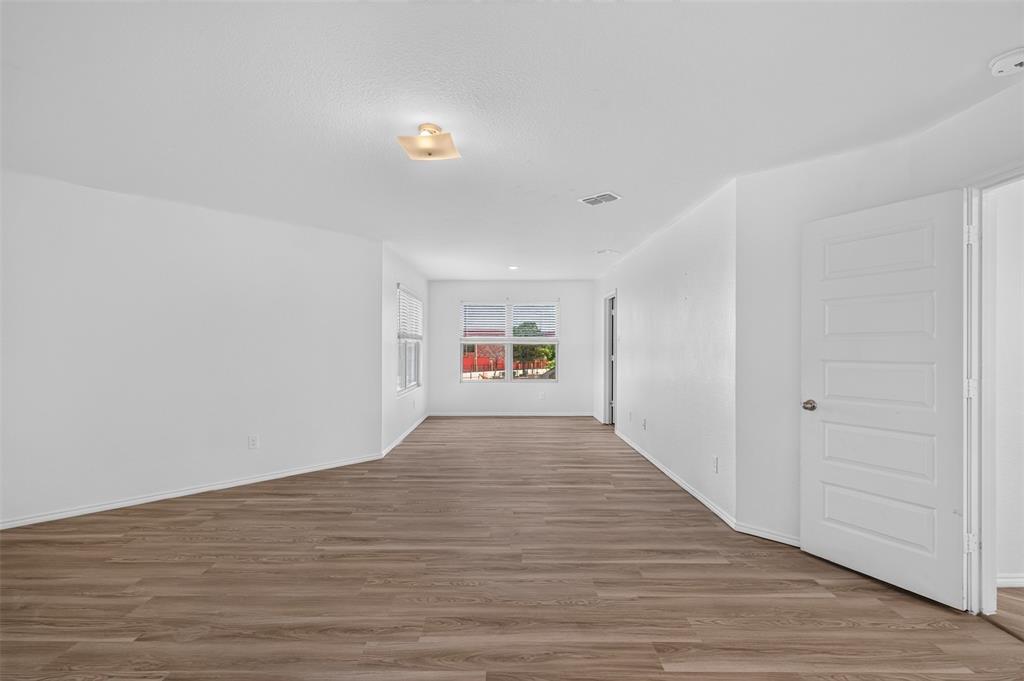 6341 Bollard Drive Property Photo 18