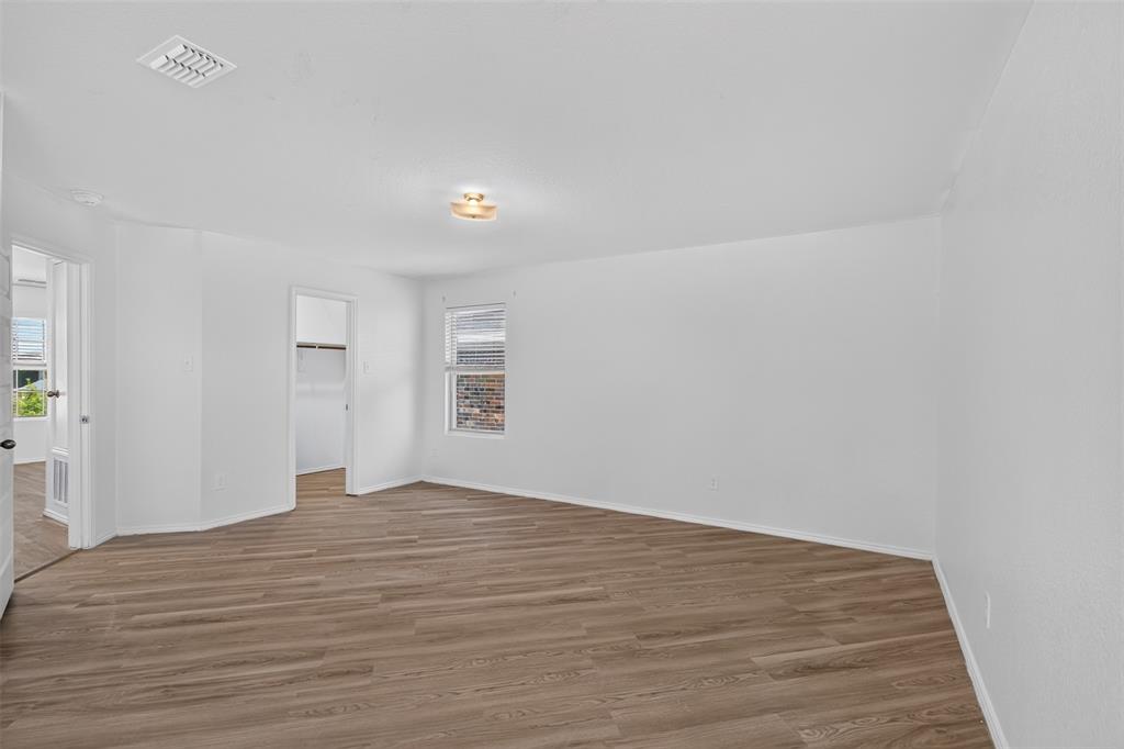 6341 Bollard Drive Property Photo 19