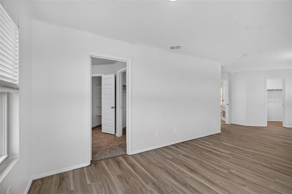 6341 Bollard Drive Property Photo 20