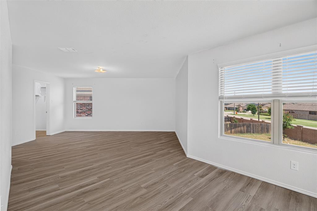 6341 Bollard Drive Property Photo 21