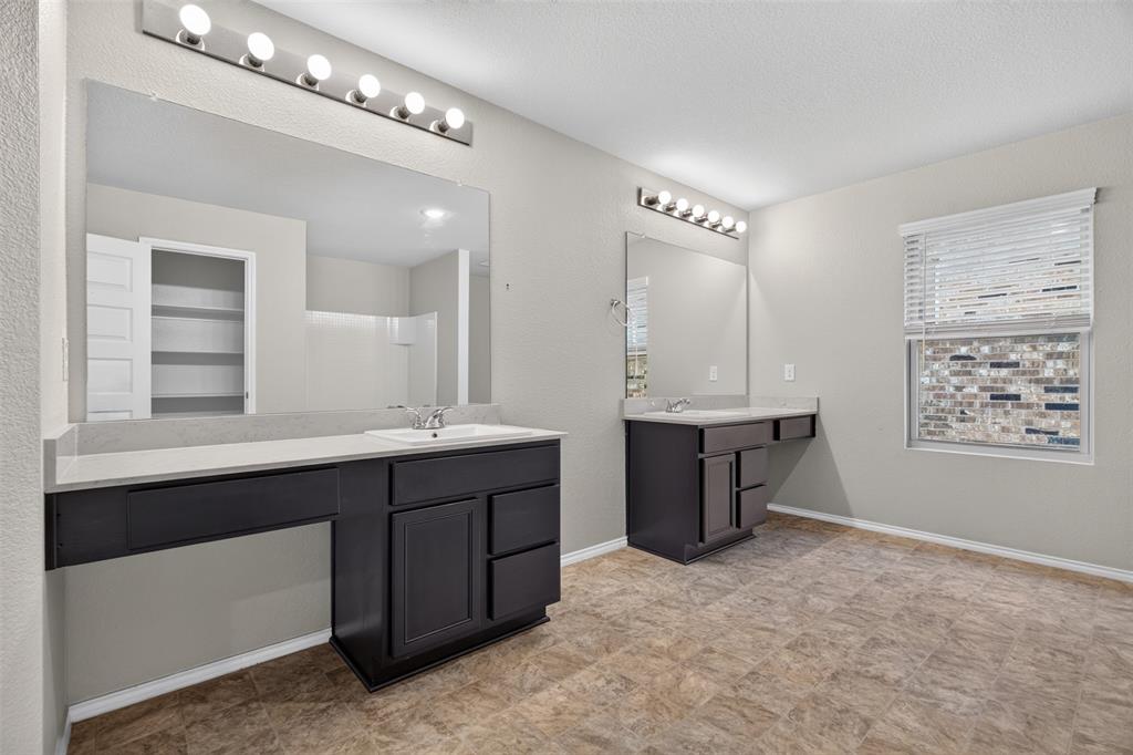 6341 Bollard Drive Property Photo 22