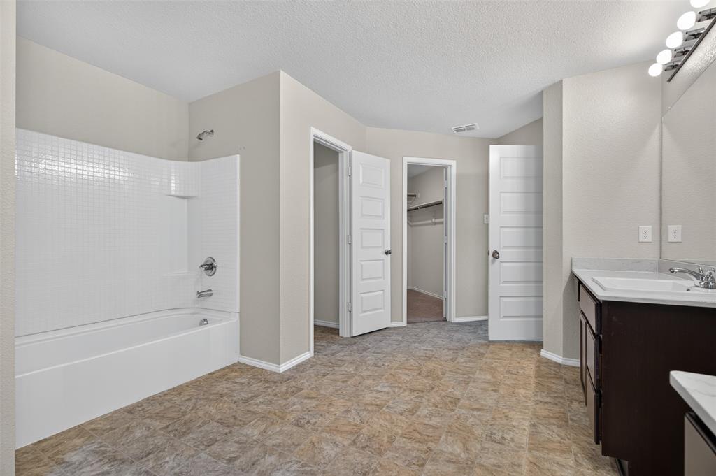 6341 Bollard Drive Property Photo 23