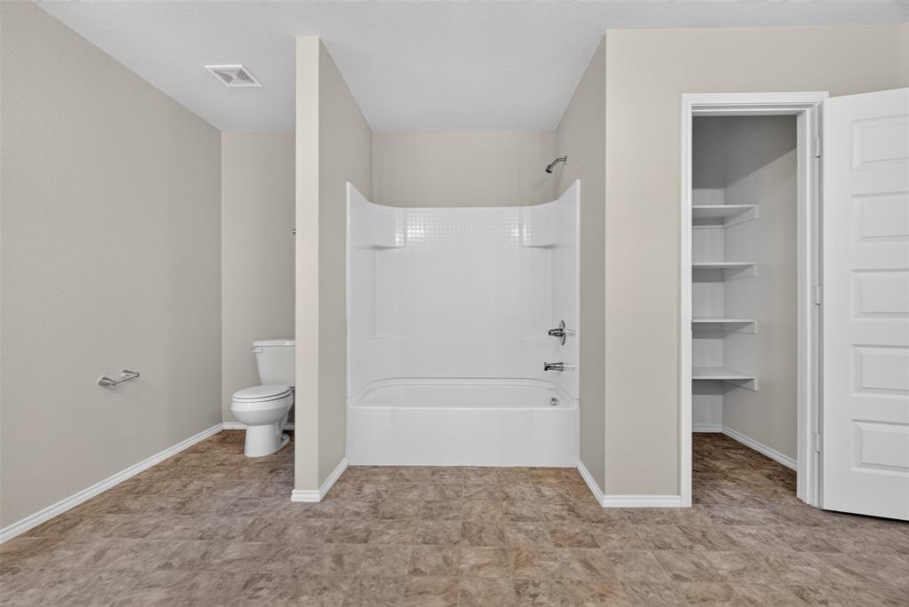 6341 Bollard Drive Property Photo 24