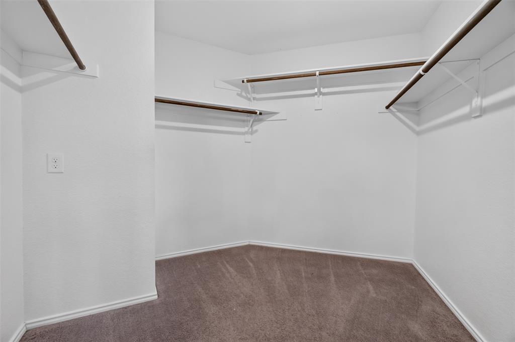 6341 Bollard Drive Property Photo 25