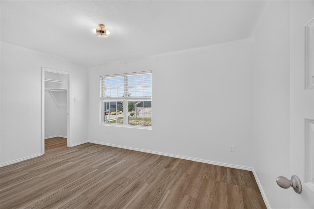 6341 Bollard Drive Property Photo 26