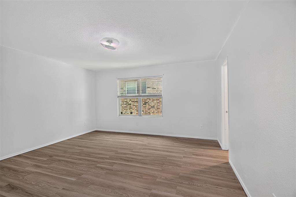 6341 Bollard Drive Property Photo 27