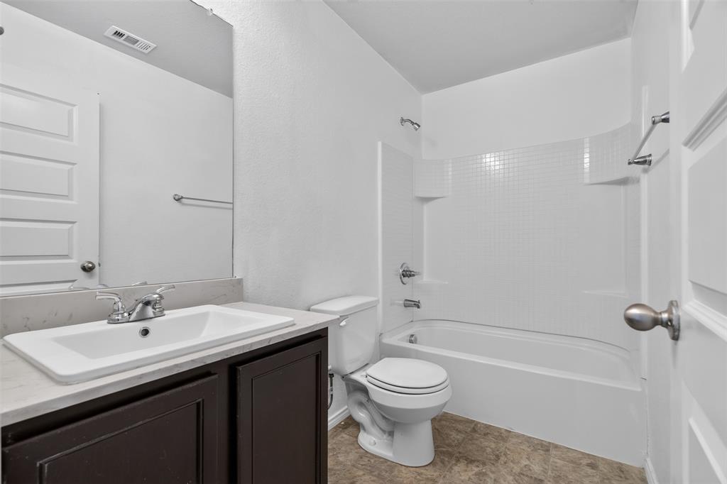 6341 Bollard Drive Property Photo 28