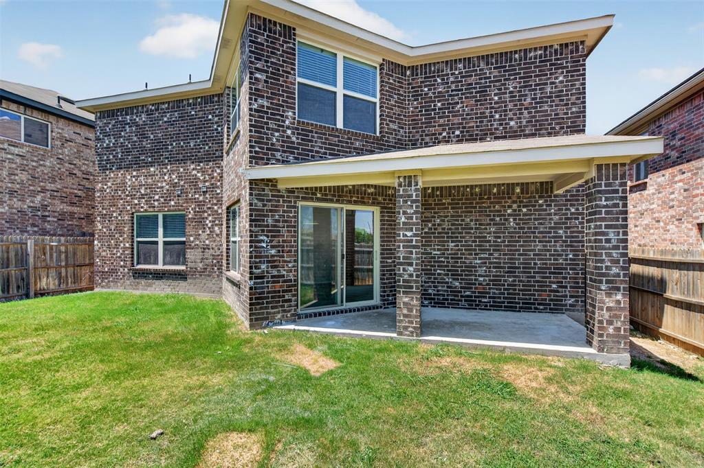 6341 Bollard Drive Property Photo 29