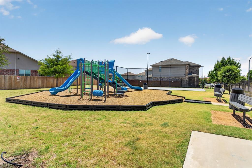 6341 Bollard Drive Property Photo 30