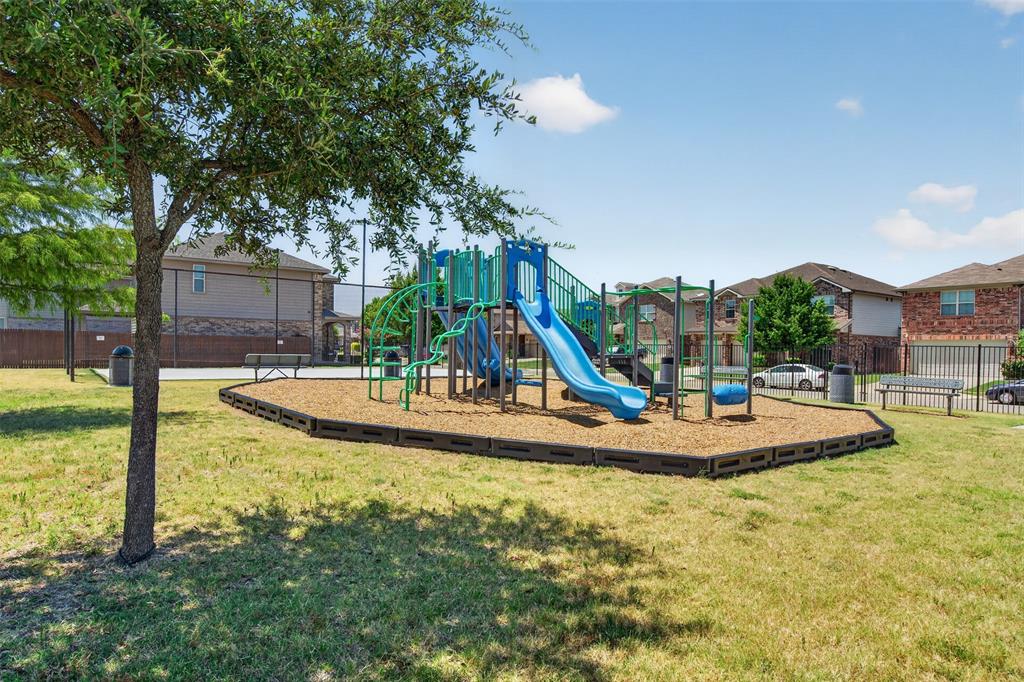 6341 Bollard Drive Property Photo 31