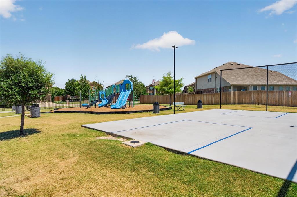 6341 Bollard Drive Property Photo 32