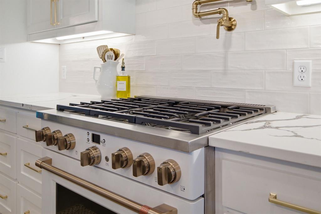 200 Greene Road Property Photo 21