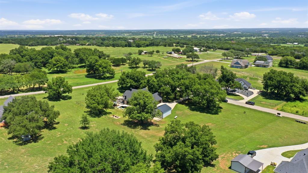 200 Greene Road Property Photo 39