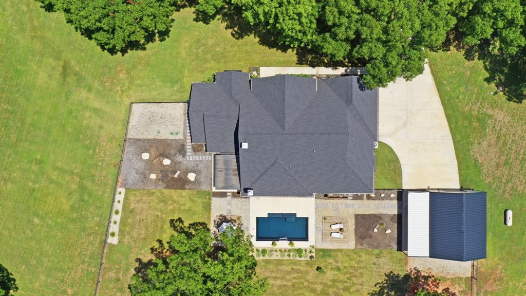 200 Greene Road Property Photo 40