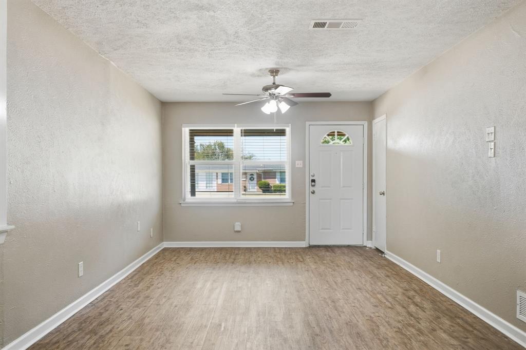 2740 Blue Ridge Drive Property Photo 4