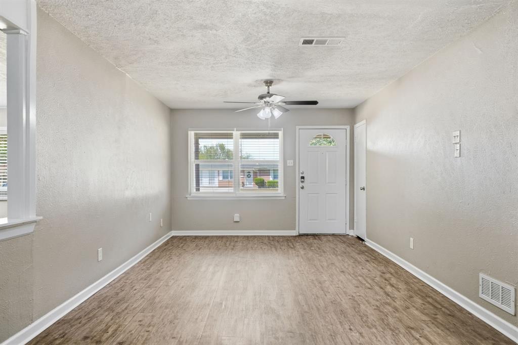 2740 Blue Ridge Drive Property Photo 5
