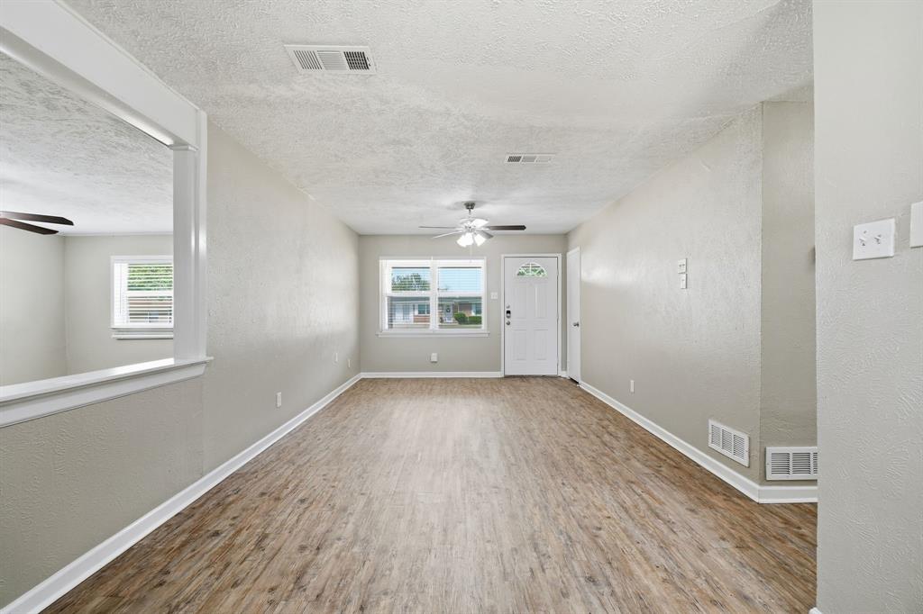 2740 Blue Ridge Drive Property Photo 6