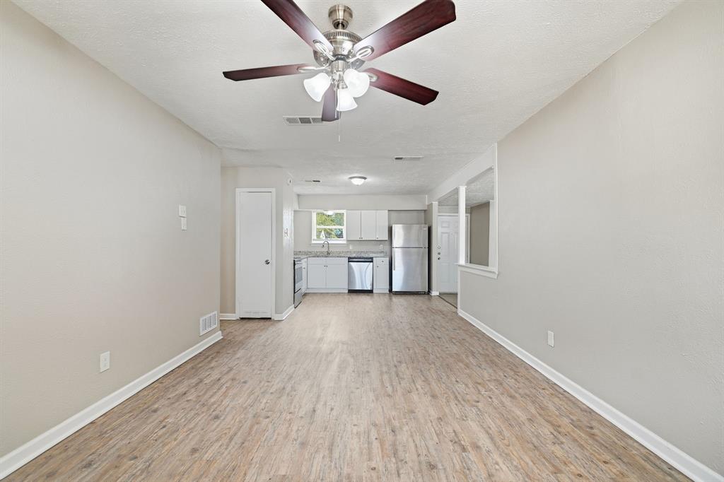 2740 Blue Ridge Drive Property Photo 7