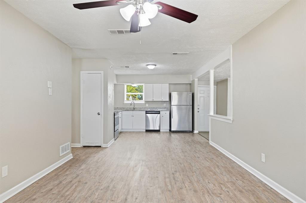 2740 Blue Ridge Drive Property Photo 8