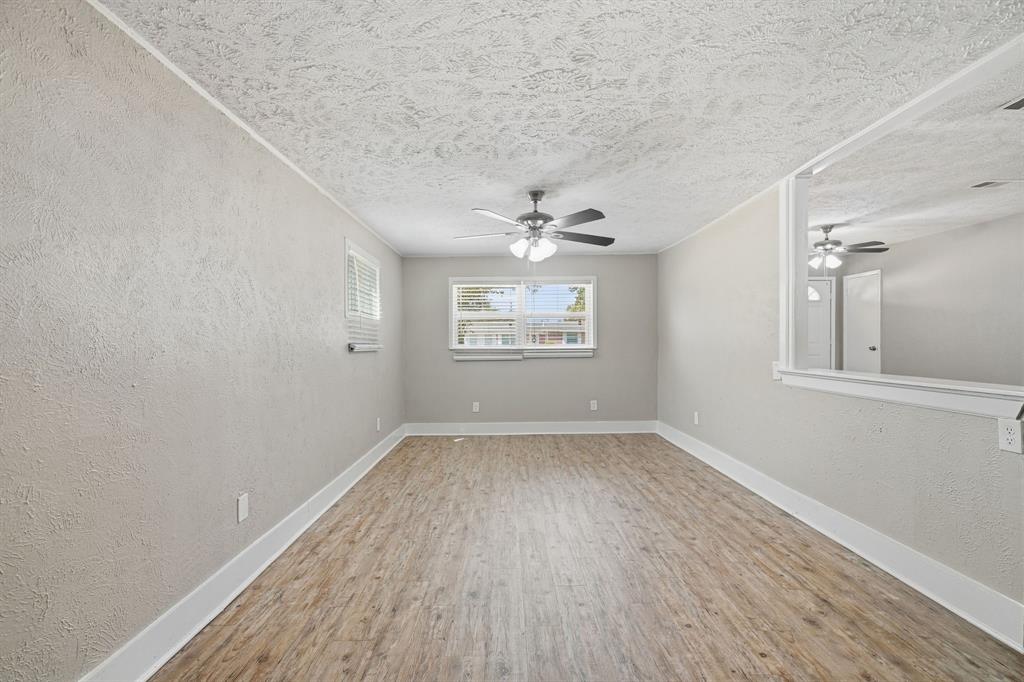 2740 Blue Ridge Drive Property Photo 12